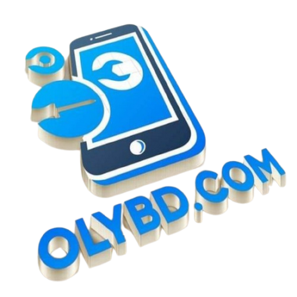 OLY BD