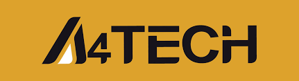 A4TECH